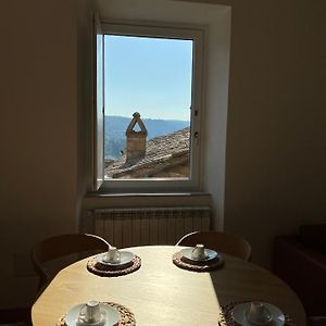 Apartamento de 3 Dormitorios